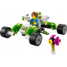 LEGO DREAMZzz 71471 Terenówka Mateo KLOCKI