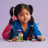 LEGO Friends 42623 Plażowy skuter wodny KLOCKI
