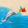 LEGO Friends 42623 Plażowy skuter wodny KLOCKI