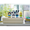 LEGO BrickHeadz Disney - 100 urodziny 40622 klocki