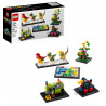 LEGO Hołd dla LEGO House 40563 KLOCKI