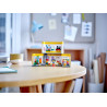 LEGO Hołd dla LEGO House 40563 KLOCKI