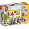LEGO Hołd dla LEGO House 40563 KLOCKI