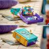 LEGO Disney 43213 Historyjki Małej Syrenki klocki