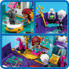 LEGO Disney 43213 Historyjki Małej Syrenki klocki
