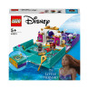 LEGO Disney 43213 Historyjki Małej Syrenki klocki