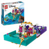 LEGO Disney 43213 Historyjki Małej Syrenki klocki