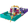 LEGO Disney 43213 Historyjki Małej Syrenki klocki