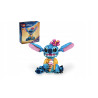 LEGO DISNEY STITCH 43249 FIGURKA POSTAĆ KLOCKI