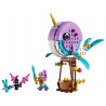 LEGO DREAMZzz 71472 Balon na ogrzane powietrze Izzie