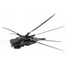 LEGO ICONS 10327 Królewski Ornithopter Wydmowy Atrydy
