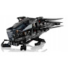 LEGO ICONS 10327 Królewski Ornithopter Wydmowy Atrydy