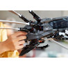 LEGO ICONS 10327 Królewski Ornithopter Wydmowy Atrydy