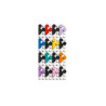 LEGO Dots 41947 Miki i przyjaciele megazestaw bransoletek