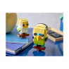 LEGO BrickHeadz 40443 Papużka