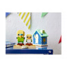 LEGO BrickHeadz 40443 Papużka