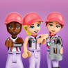 LEGO Friends 41716 Stephanie i przygoda pod żaglami