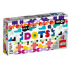 LEGO DOTS Rozmaitości DOTS 41935 klocki