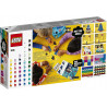 LEGO DOTS Rozmaitości DOTS 41935 klocki