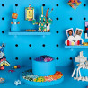 LEGO DOTS Rozmaitości DOTS 41935 klocki