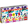 LEGO DOTS Rozmaitości DOTS 41935 klocki