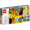 LEGO DOTS Rozmaitości DOTS 41935 klocki