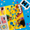 LEGO DOTS Rozmaitości DOTS 41935 klocki