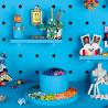 LEGO DOTS Rozmaitości DOTS 41935 klocki