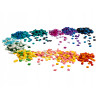 LEGO DOTS Rozmaitości DOTS 41935 klocki