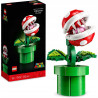 LEGO Super Mario kwiatek pirania 71426 klocki
