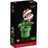 LEGO Super Mario kwiatek pirania 71426 klocki