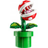 LEGO Super Mario kwiatek pirania 71426 klocki