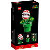 LEGO Super Mario kwiatek pirania 71426 klocki