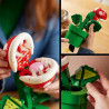 LEGO Super Mario kwiatek pirania 71426 klocki