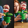 LEGO Super Mario kwiatek pirania 71426 klocki