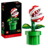 LEGO Super Mario kwiatek pirania 71426 klocki