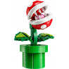 LEGO Super Mario kwiatek pirania 71426 klocki