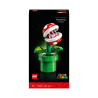 LEGO Super Mario kwiatek pirania 71426 klocki