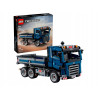 LEGO TECHNIC Wywrotka z przechylaną skrzynią 42203