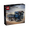 LEGO TECHNIC Wywrotka z przechylaną skrzynią 42203