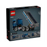 LEGO TECHNIC Wywrotka z przechylaną skrzynią 42203