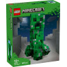 LEGO Minecraft 21276 Creeper