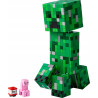 LEGO Minecraft 21276 Creeper