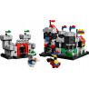 Klocki Lego 40775 Minizamek rycerski