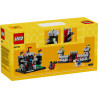Klocki Lego 40775 Minizamek rycerski