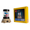 LEGO Małe akwarium 5009626 Fish Tank