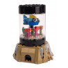 LEGO Małe akwarium 5009626 Fish Tank