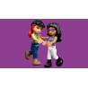 Lego Friends Leśne centrum jeździeckie 41683