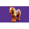 Lego Friends Leśne centrum jeździeckie 41683