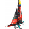LEGO Technic 42174 Jacht Technic 42174 Emirates Team New Zealand AC75